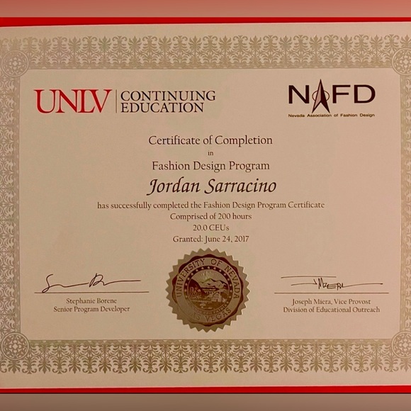 Over 2,500 Sales! top seller top rated - Picture 5 of 6